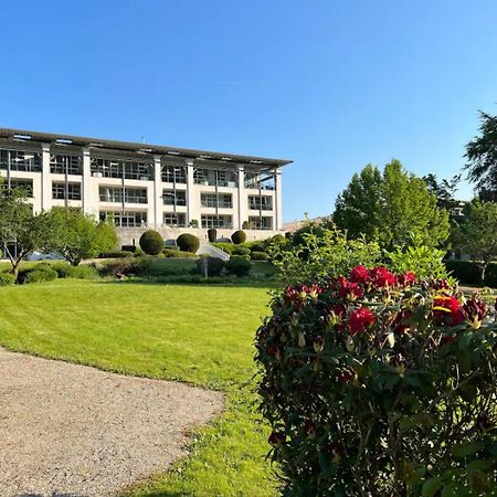 Ferienwohnung Penthouse Palais Mosel Traben-Trarbach Exterior foto